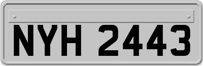 NYH2443
