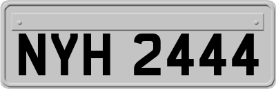 NYH2444