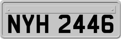 NYH2446
