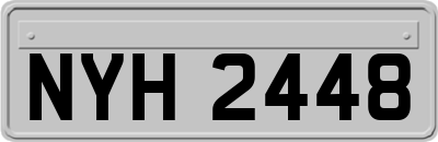 NYH2448
