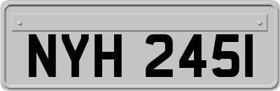 NYH2451