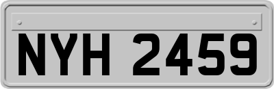 NYH2459