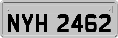 NYH2462