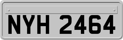 NYH2464