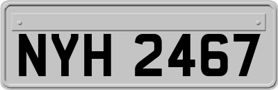 NYH2467