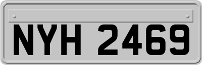 NYH2469