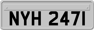 NYH2471
