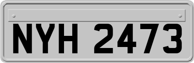 NYH2473