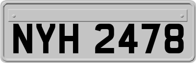 NYH2478