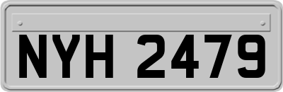 NYH2479