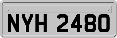 NYH2480