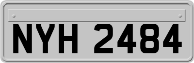 NYH2484