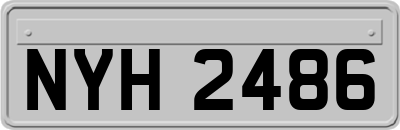 NYH2486