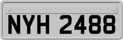 NYH2488
