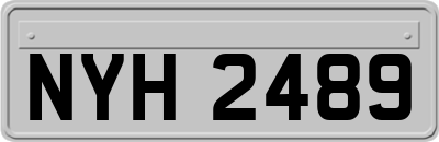 NYH2489