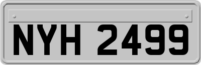 NYH2499
