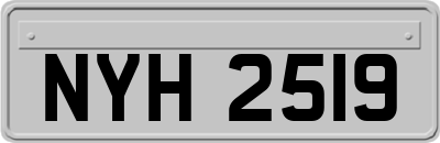 NYH2519