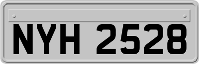 NYH2528