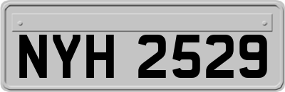 NYH2529