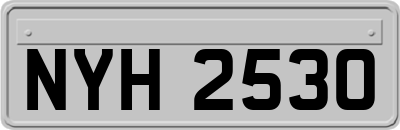 NYH2530