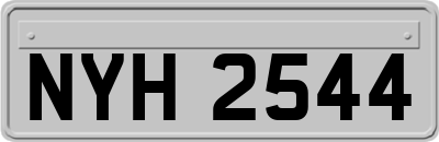 NYH2544