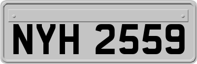 NYH2559