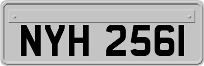 NYH2561