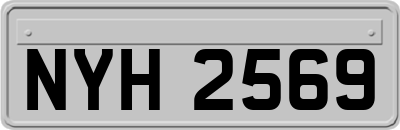 NYH2569