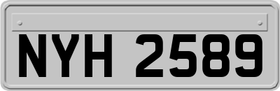 NYH2589
