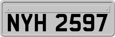 NYH2597