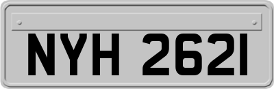 NYH2621