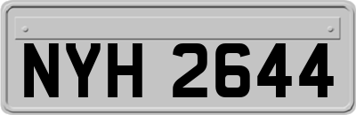 NYH2644
