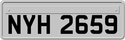 NYH2659