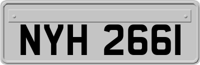 NYH2661
