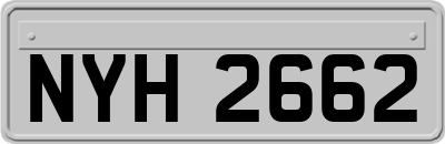 NYH2662