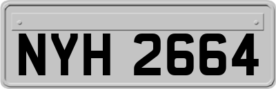 NYH2664