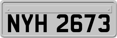 NYH2673