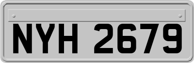 NYH2679