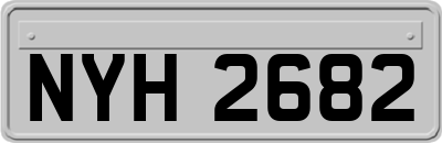 NYH2682