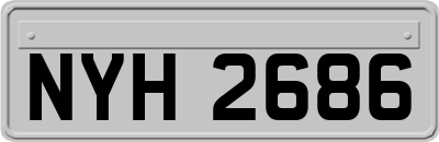 NYH2686