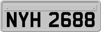 NYH2688