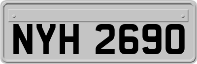 NYH2690