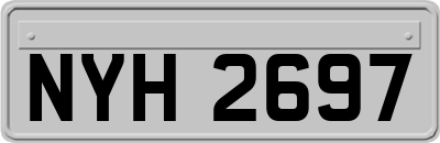 NYH2697