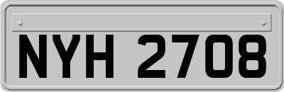 NYH2708