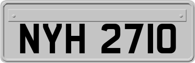 NYH2710