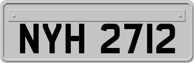 NYH2712