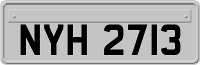 NYH2713