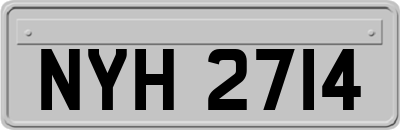 NYH2714