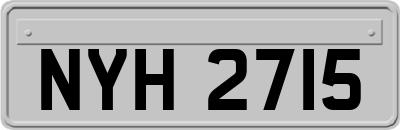 NYH2715