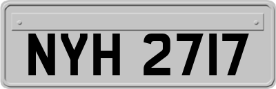 NYH2717
